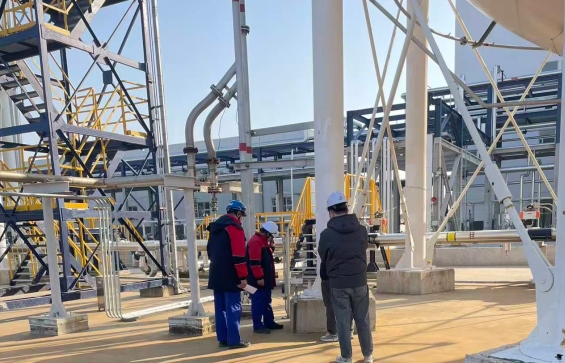 智能化防雷监测系统 智能化防雷监测系统