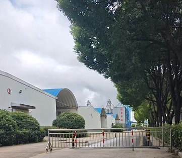 防雷安全专项检测